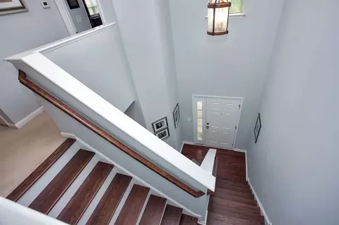 410 Windy Peak Loop, Cary, NC 27519 photo 11