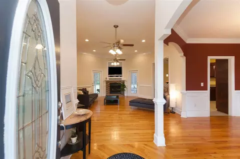 154 Deer Path Farms Rd, Erwin, NC 28339 photo 3