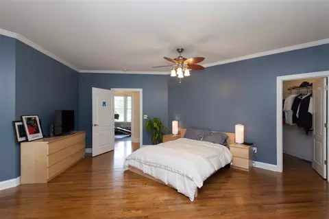 154 Deer Path Farms Rd, Erwin, NC 28339 photo 13