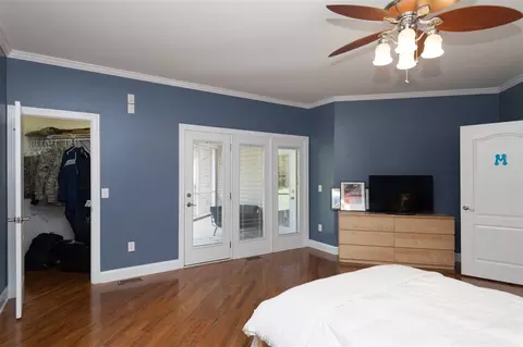 154 Deer Path Farms Rd, Erwin, NC 28339 photo 10