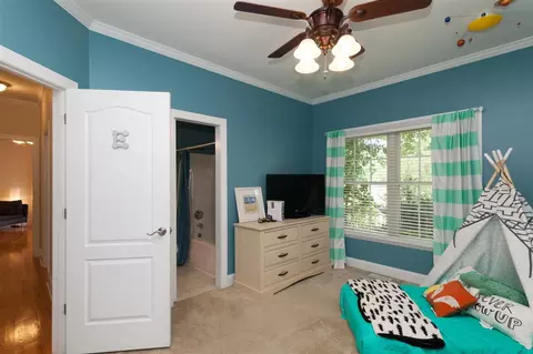 154 Deer Path Farms Rd, Erwin, NC 28339 photo 17