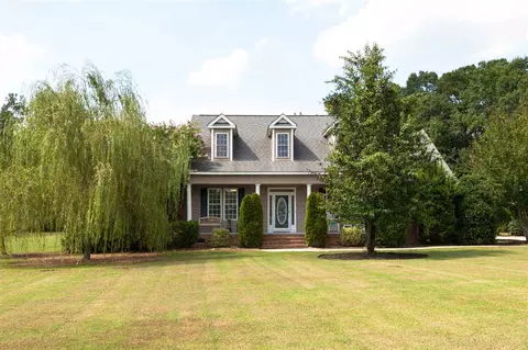 154 Deer Path Farms Rd, Erwin, NC 28339 photo 1