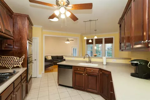 154 Deer Path Farms Rd, Erwin, NC 28339 photo 6