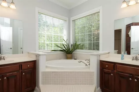 154 Deer Path Farms Rd, Erwin, NC 28339 photo 11