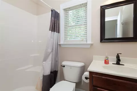 154 Deer Path Farms Rd, Erwin, NC 28339 photo 15