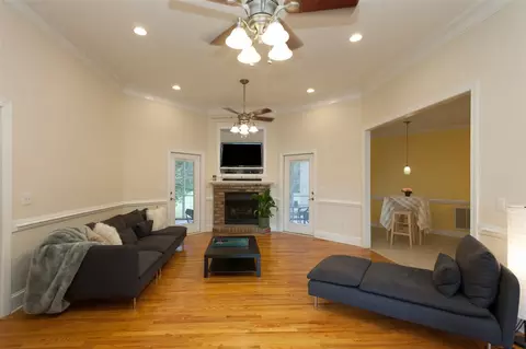 154 Deer Path Farms Rd, Erwin, NC 28339 photo 5
