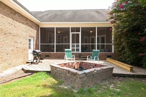 154 Deer Path Farms Rd, Erwin, NC 28339 photo 22