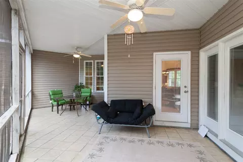 154 Deer Path Farms Rd, Erwin, NC 28339 photo 21