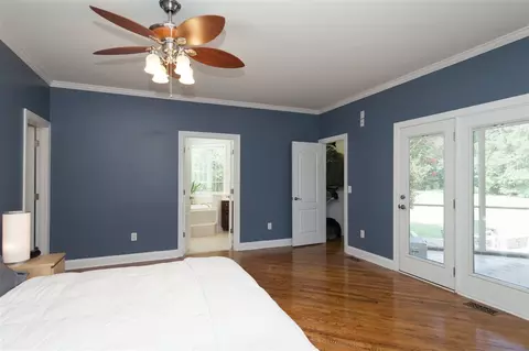 154 Deer Path Farms Rd, Erwin, NC 28339 photo 9