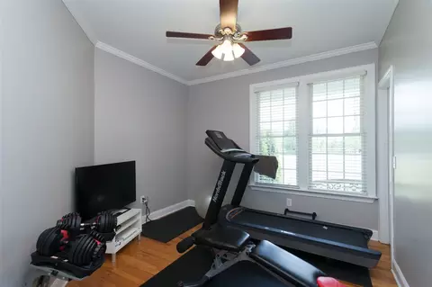 154 Deer Path Farms Rd, Erwin, NC 28339 photo 14