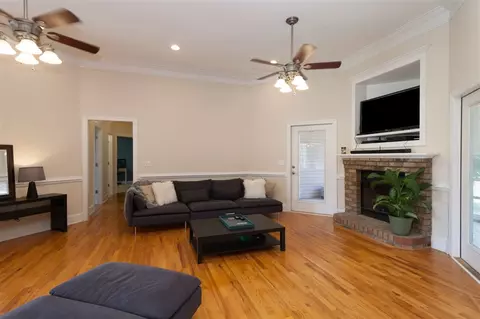 154 Deer Path Farms Rd, Erwin, NC 28339 photo 8