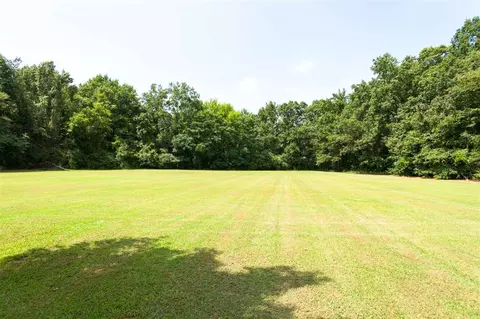 154 Deer Path Farms Rd, Erwin, NC 28339 photo 24