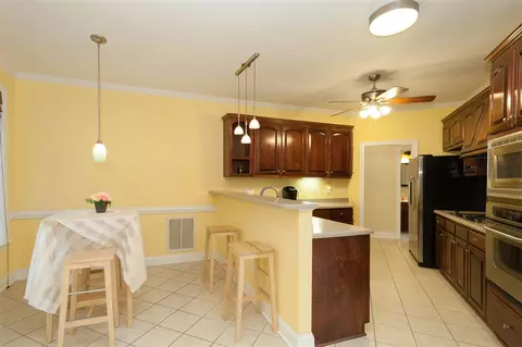154 Deer Path Farms Rd, Erwin, NC 28339 photo 7