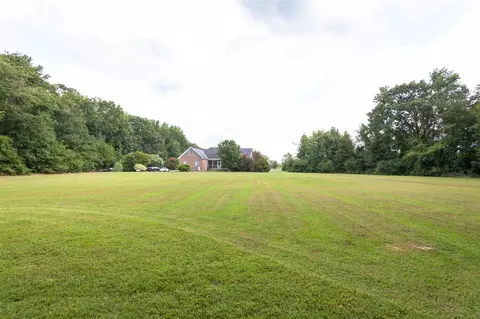 154 Deer Path Farms Rd, Erwin, NC 28339 photo 23