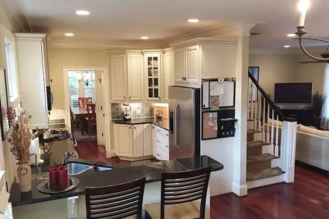 2411 Everett Ave, Raleigh, NC 27607 photo 12