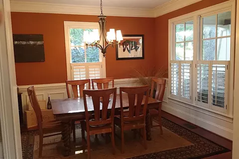 2411 Everett Ave, Raleigh, NC 27607 photo 5