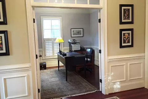 2411 Everett Ave, Raleigh, NC 27607 photo 6