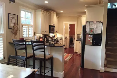 2411 Everett Ave, Raleigh, NC 27607 photo 10
