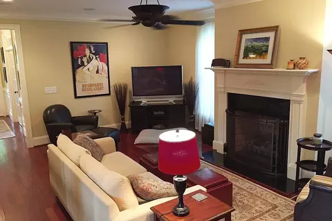 2411 Everett Ave, Raleigh, NC 27607 photo 8