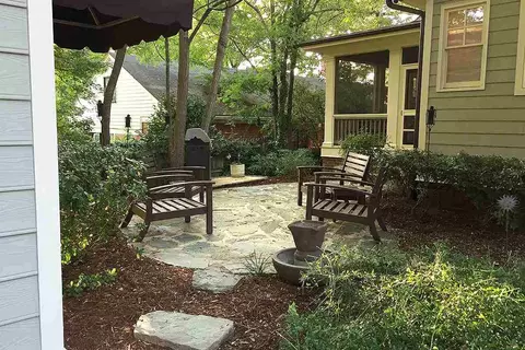 2411 Everett Ave, Raleigh, NC 27607 photo 23