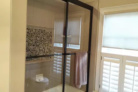 2411 Everett Ave, Raleigh, NC 27607 photo 21