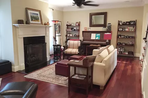 2411 Everett Ave, Raleigh, NC 27607 photo 7