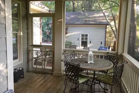 2411 Everett Ave, Raleigh, NC 27607 photo 17