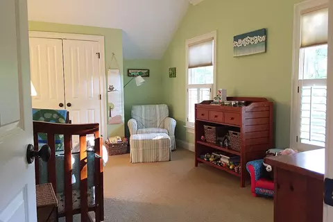 2411 Everett Ave, Raleigh, NC 27607 photo 18