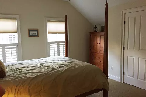 2411 Everett Ave, Raleigh, NC 27607 photo 22