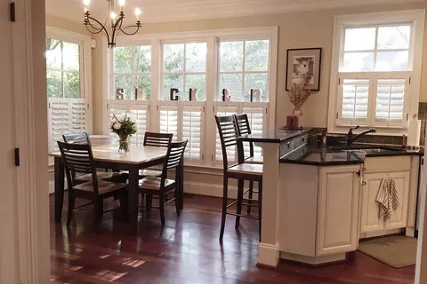 2411 Everett Ave, Raleigh, NC 27607 photo 9