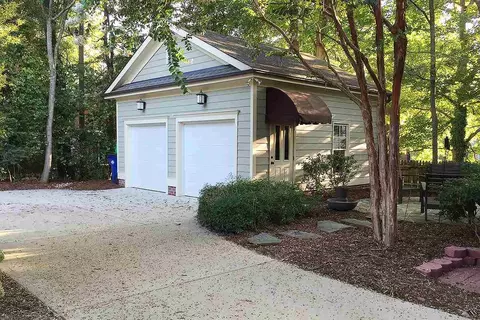 2411 Everett Ave, Raleigh, NC 27607 photo 24