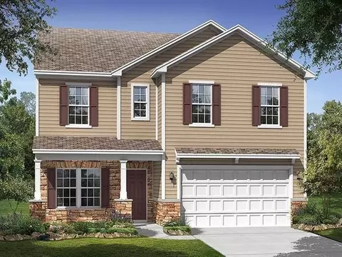 1104 Poplar St, Durham, NC 27703 photo 1