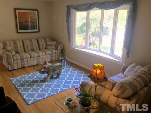 400 Compton Rd, Raleigh, NC 27609 photo 11