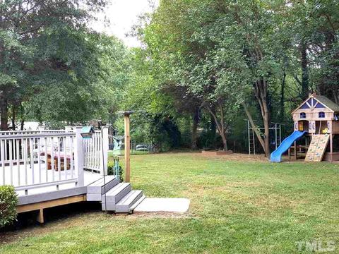 400 Compton Rd, Raleigh, NC 27609 photo 14