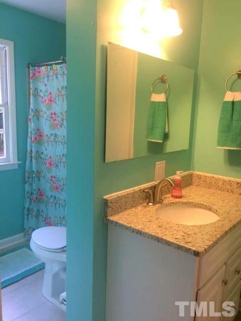 400 Compton Rd, Raleigh, NC 27609 photo 17