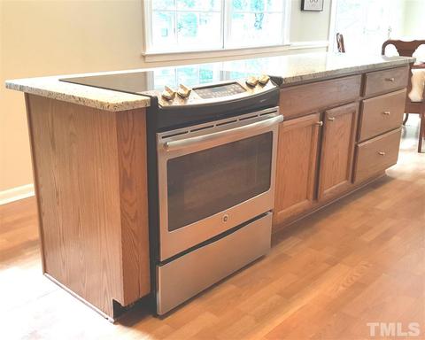 400 Compton Rd, Raleigh, NC 27609 photo 5