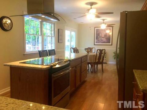 400 Compton Rd, Raleigh, NC 27609 photo 3