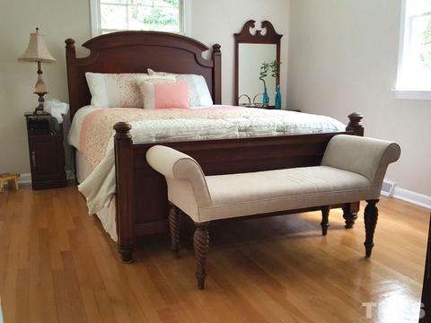 400 Compton Rd, Raleigh, NC 27609 photo 12