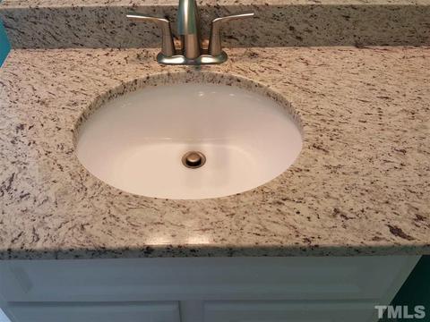 400 Compton Rd, Raleigh, NC 27609 photo 18