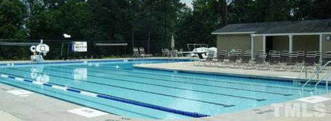 400 Compton Rd, Raleigh, NC 27609 photo 20
