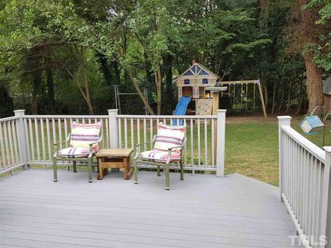 400 Compton Rd, Raleigh, NC 27609 photo 16