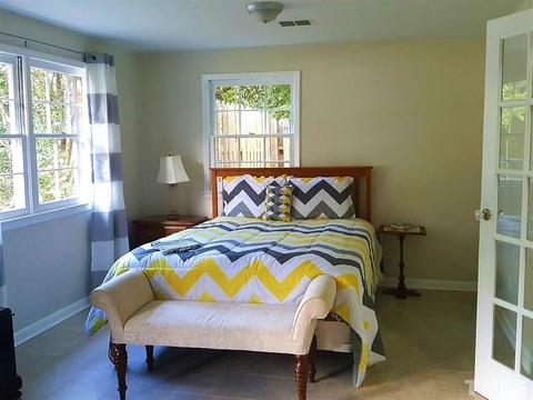 400 Compton Rd, Raleigh, NC 27609 photo 10