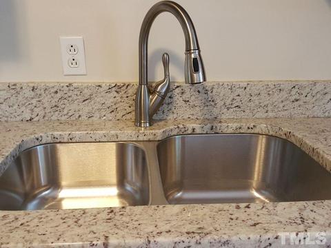 400 Compton Rd, Raleigh, NC 27609 photo 6