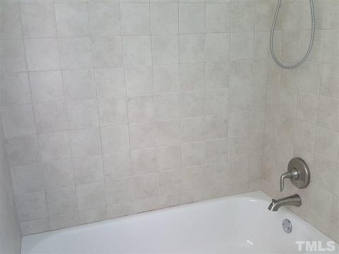 400 Compton Rd, Raleigh, NC 27609 photo 19