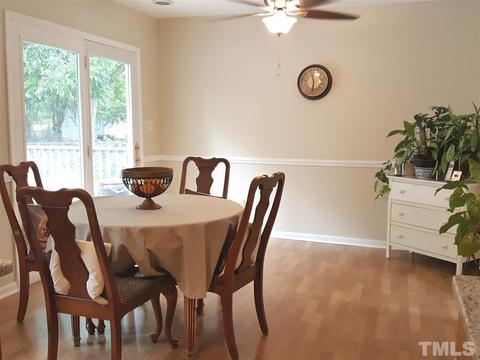 400 Compton Rd, Raleigh, NC 27609 photo 9