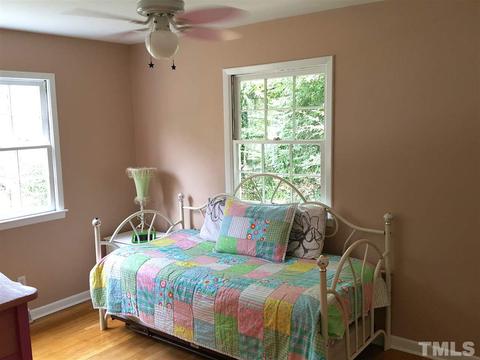 400 Compton Rd, Raleigh, NC 27609 photo 13