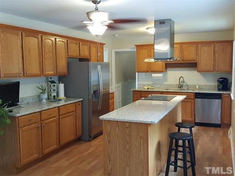 400 Compton Rd, Raleigh, NC 27609 photo 4