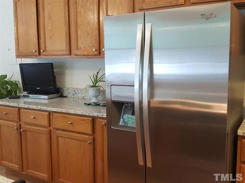 400 Compton Rd, Raleigh, NC 27609 photo 8