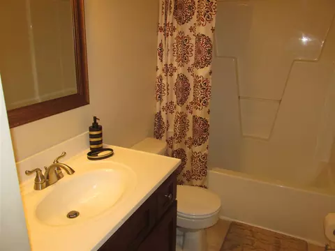 17 Ocean Ct, Durham, NC 27704 photo 13
