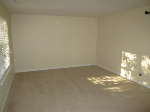 17 Ocean Ct, Durham, NC 27704 photo 14